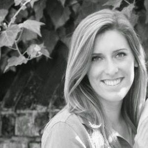 Meet your Posher, Shea